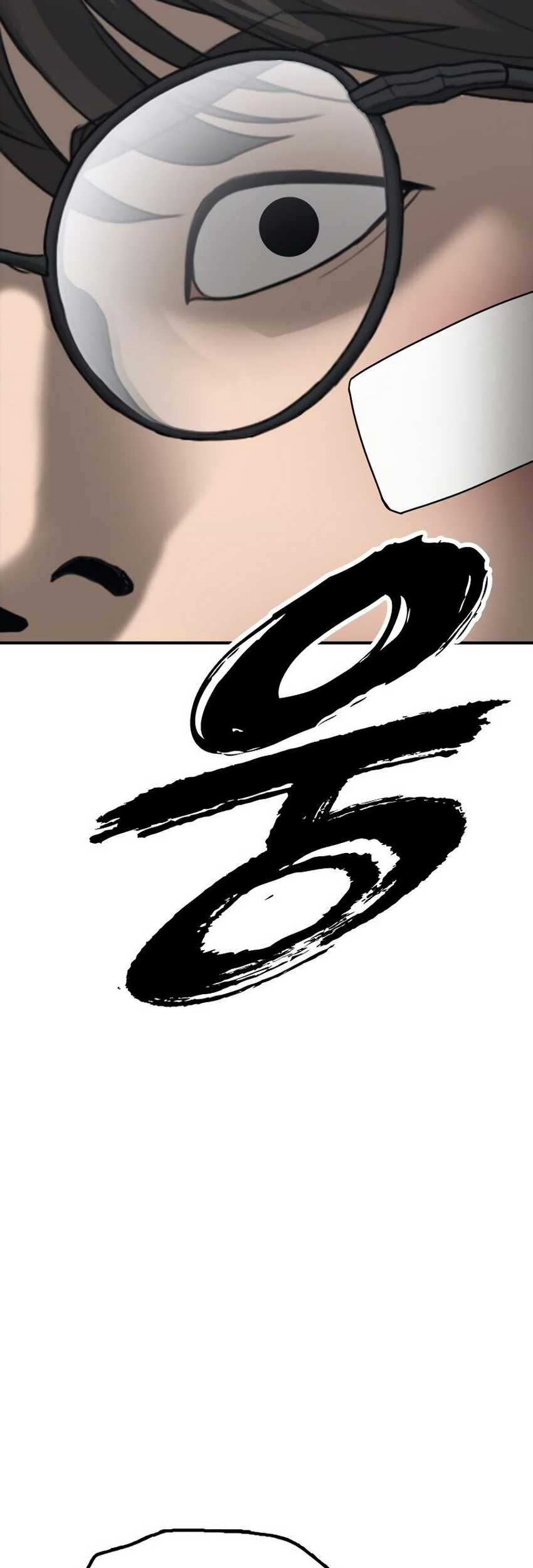 Chapter 3 - halaman 24