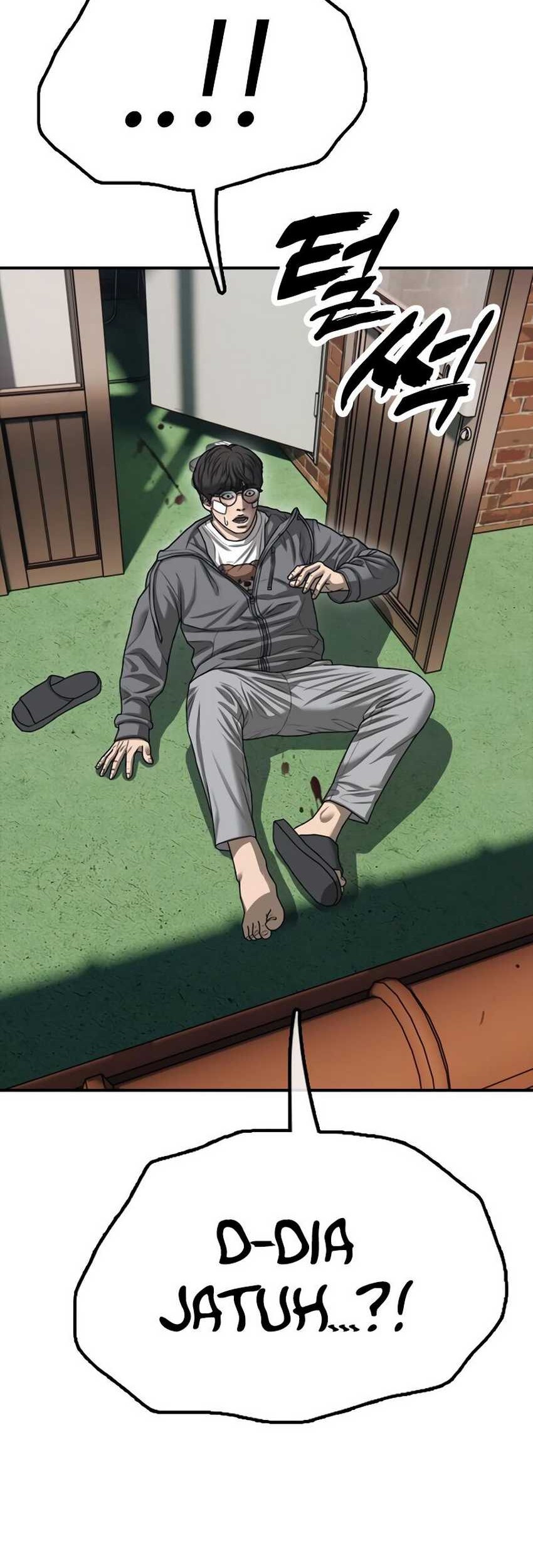 Chapter 3 - halaman 25