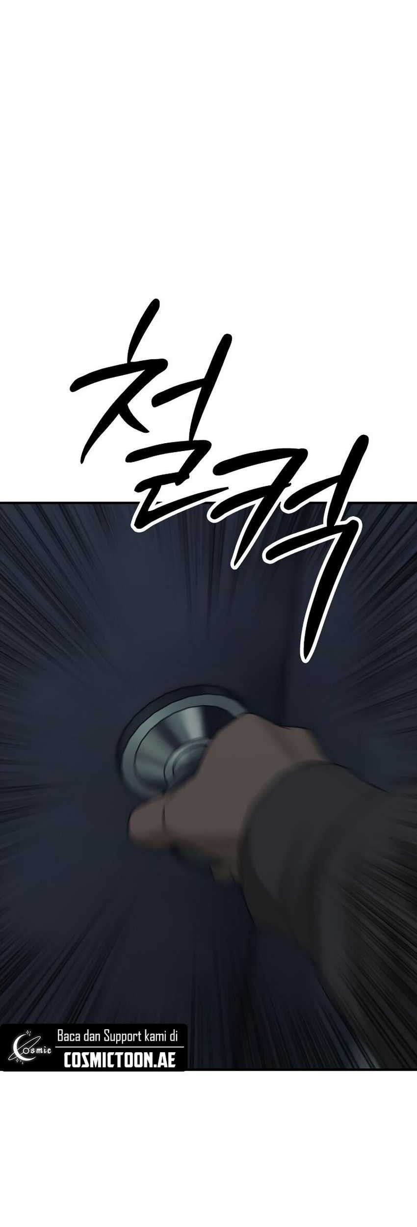 Chapter 3 - halaman 26