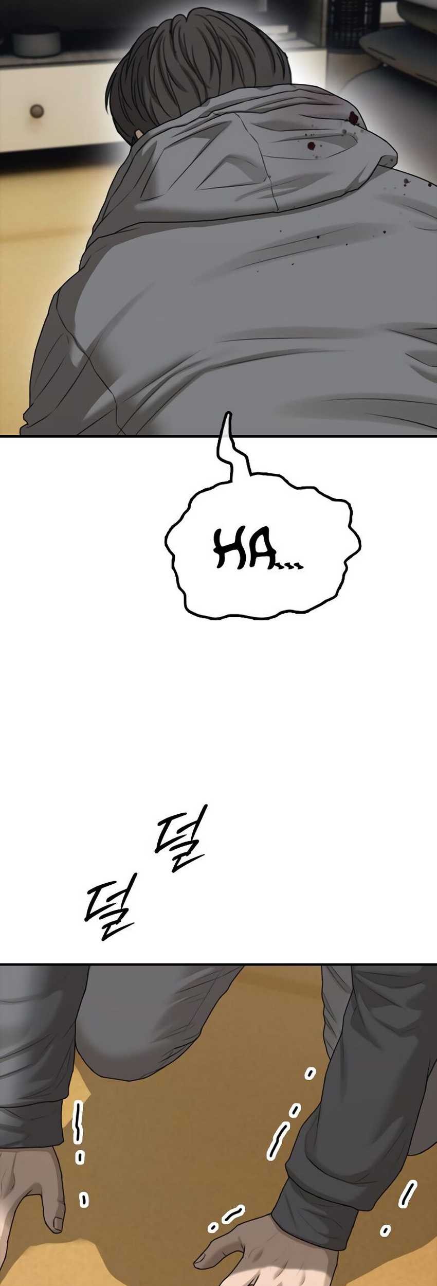 Chapter 3 - halaman 30