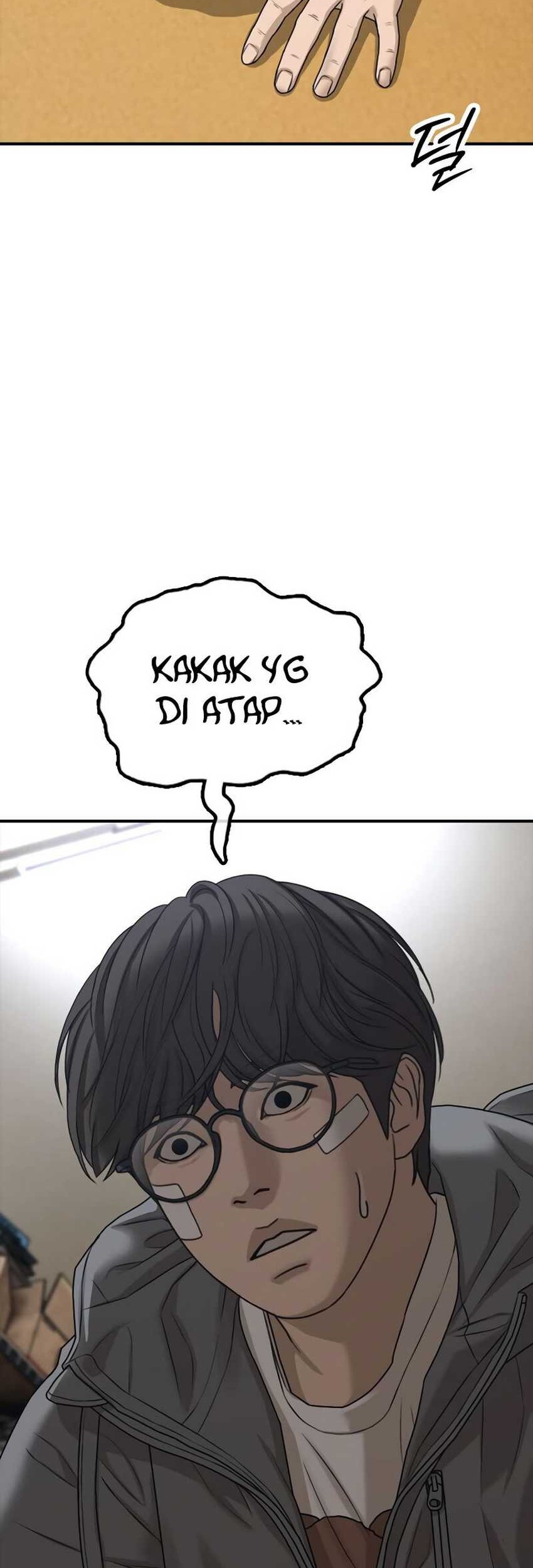 Chapter 3 - halaman 31