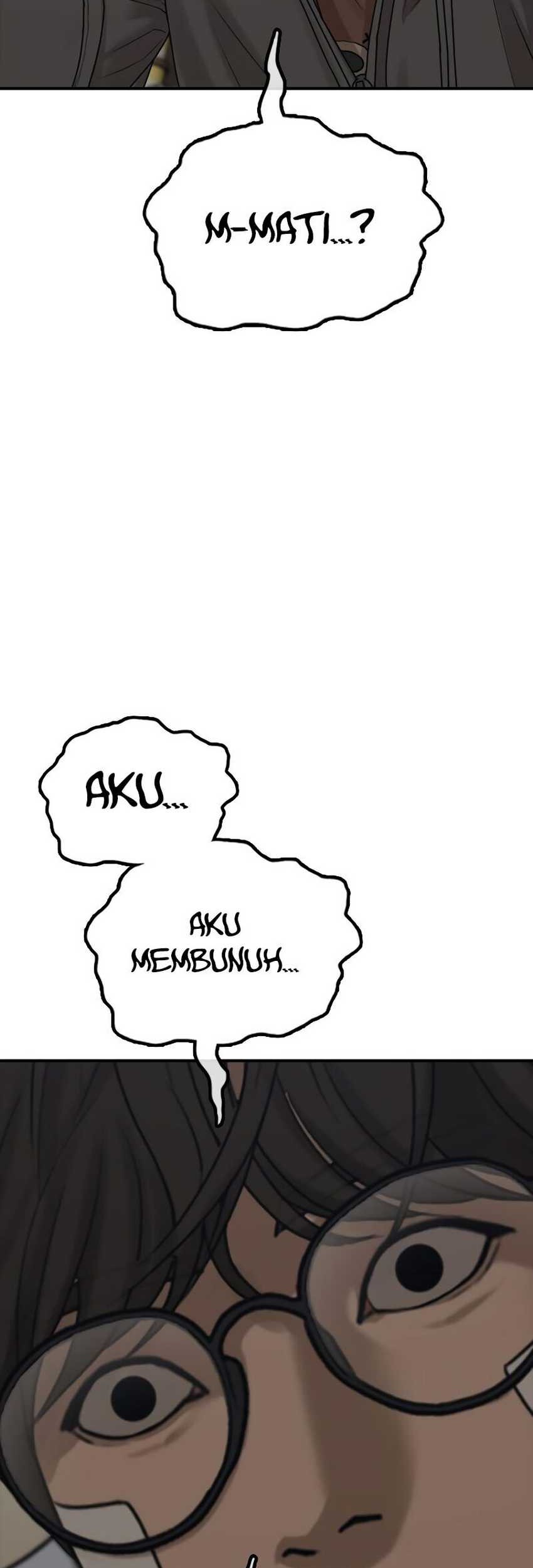 Chapter 3 - halaman 32