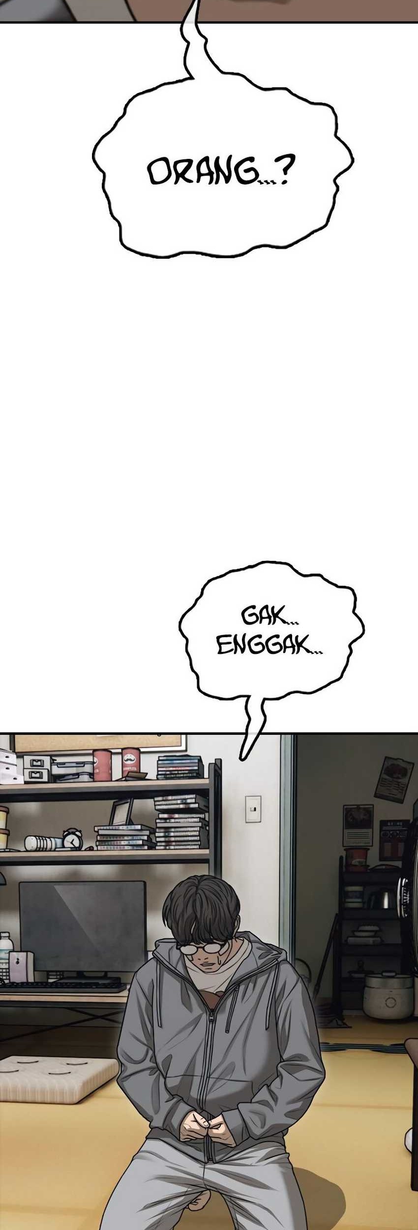 Chapter 3 - halaman 33