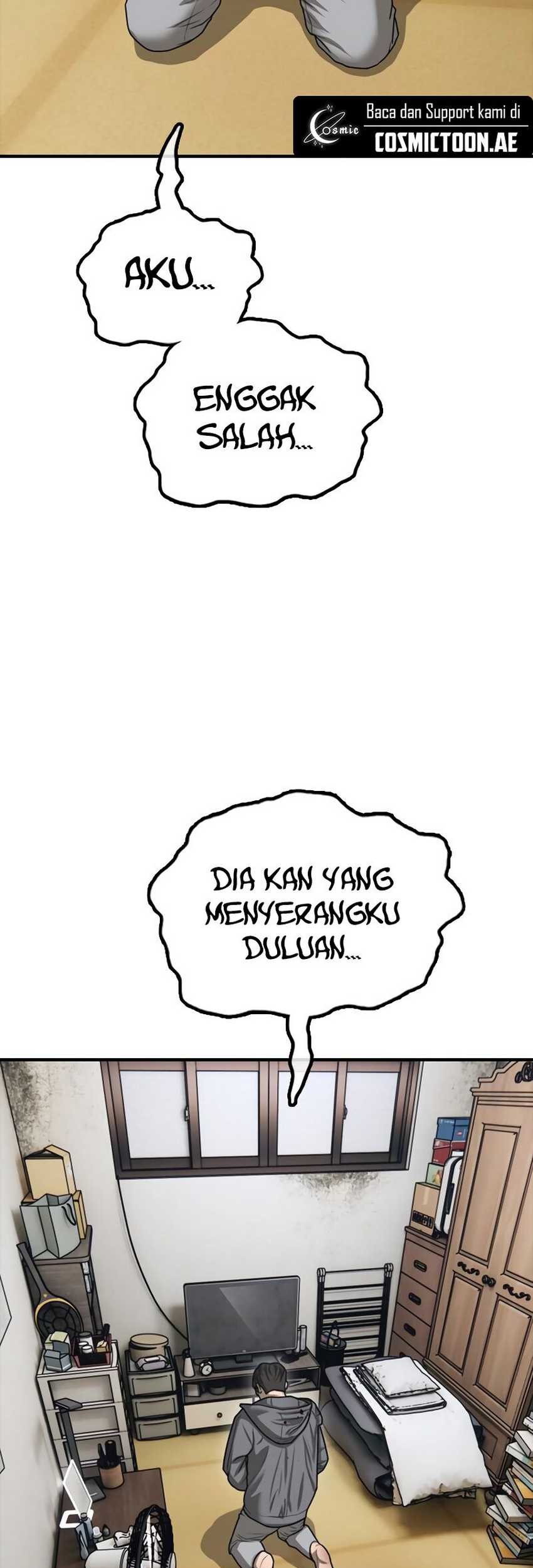 Chapter 3 - halaman 34