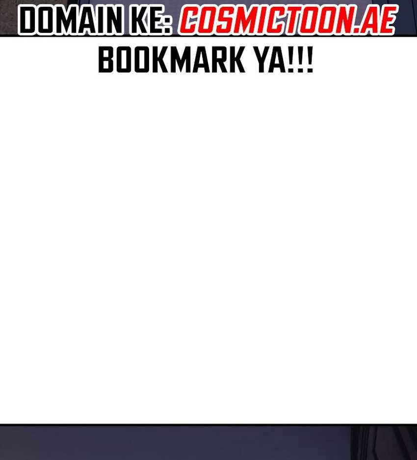 Chapter 3 - halaman 36