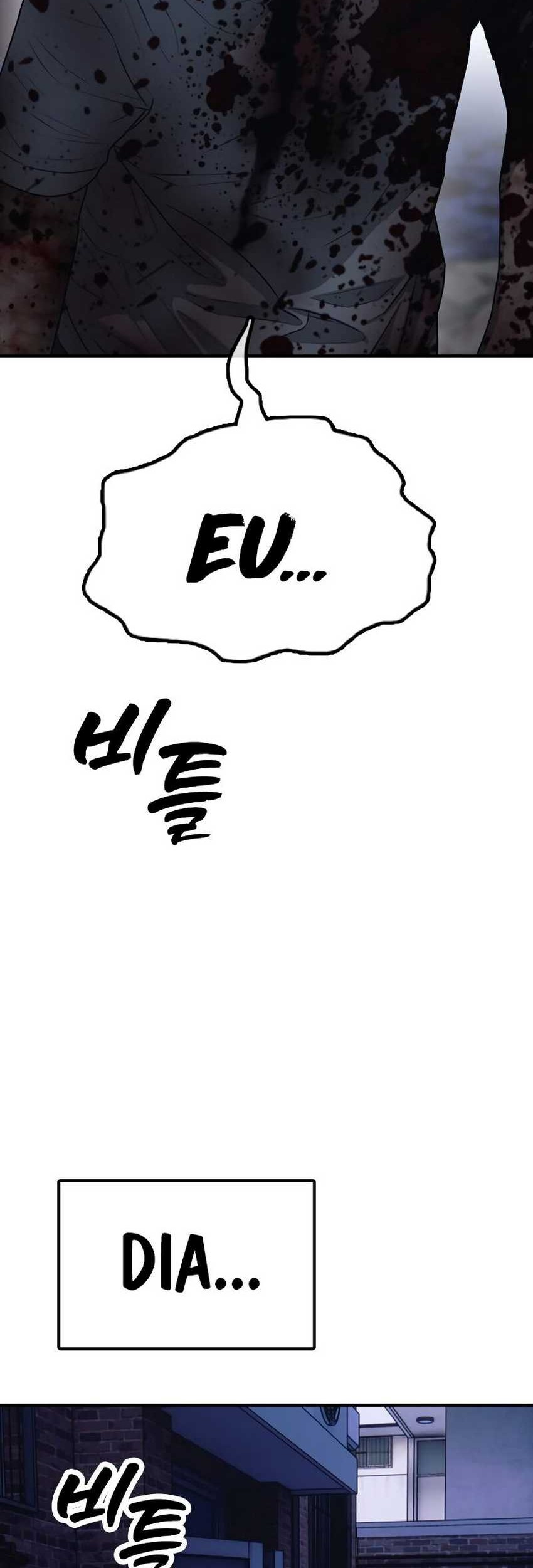 Chapter 3 - halaman 47