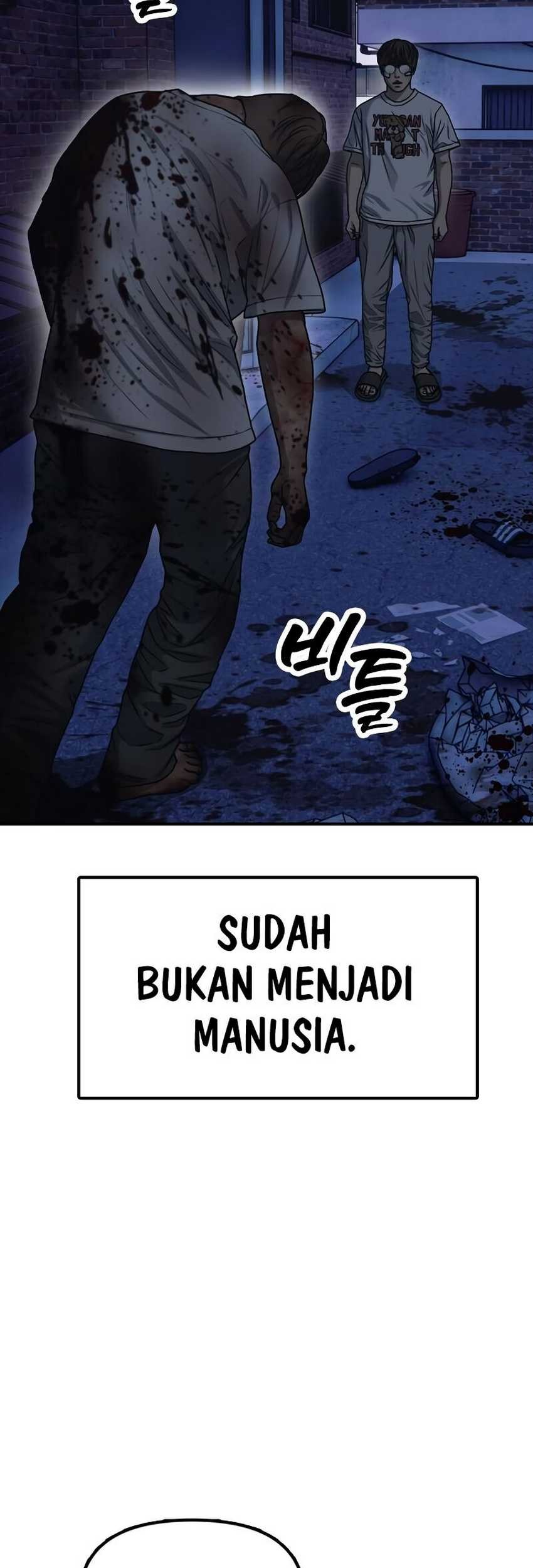 Chapter 3 - halaman 48