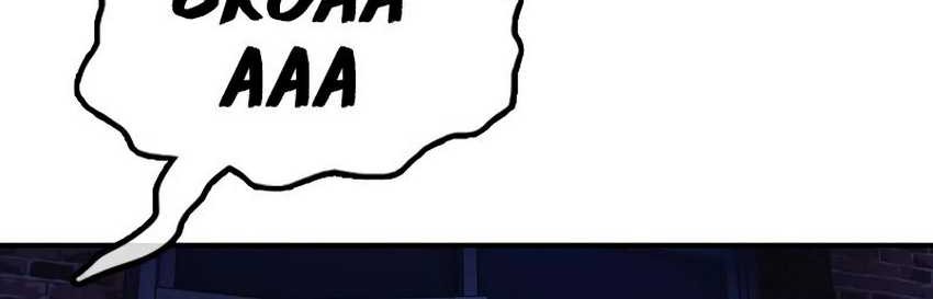 Chapter 3 - halaman 50