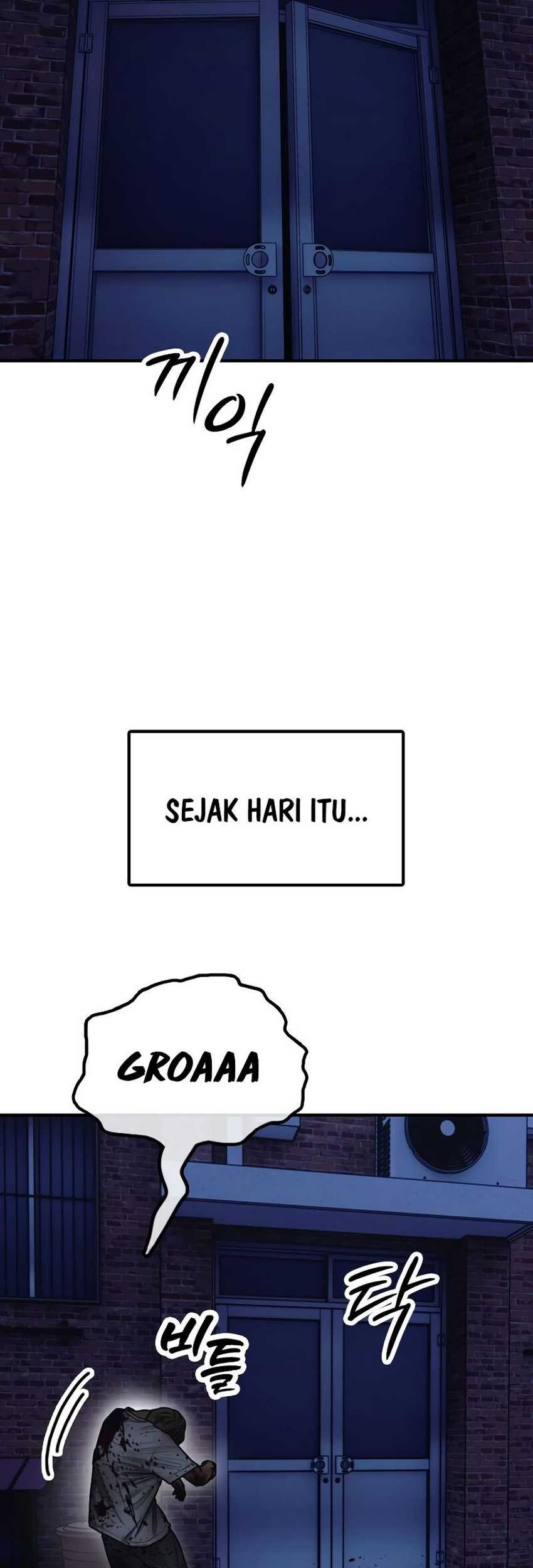 Chapter 3 - halaman 51
