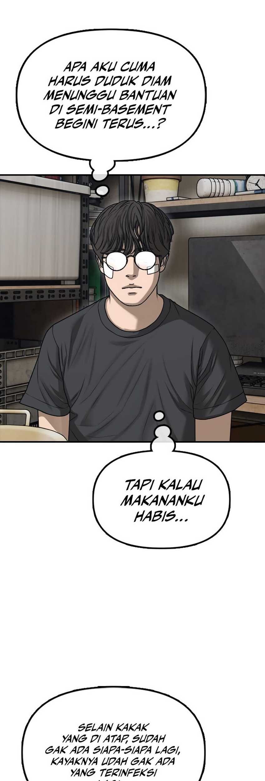 Chapter 3 - halaman 55