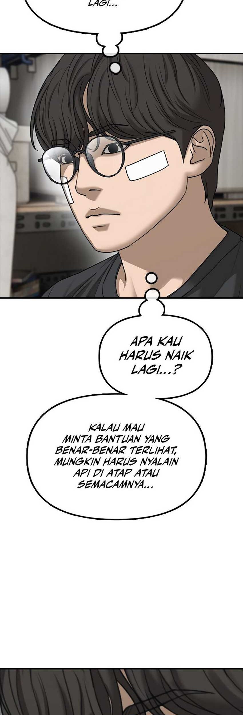 Chapter 3 - halaman 56