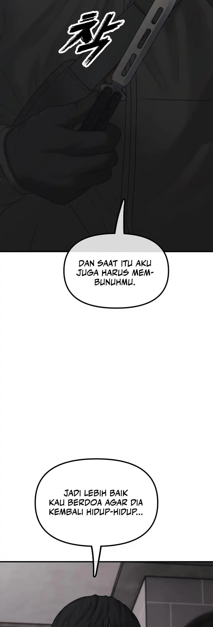 Chapter 30 - halaman 48