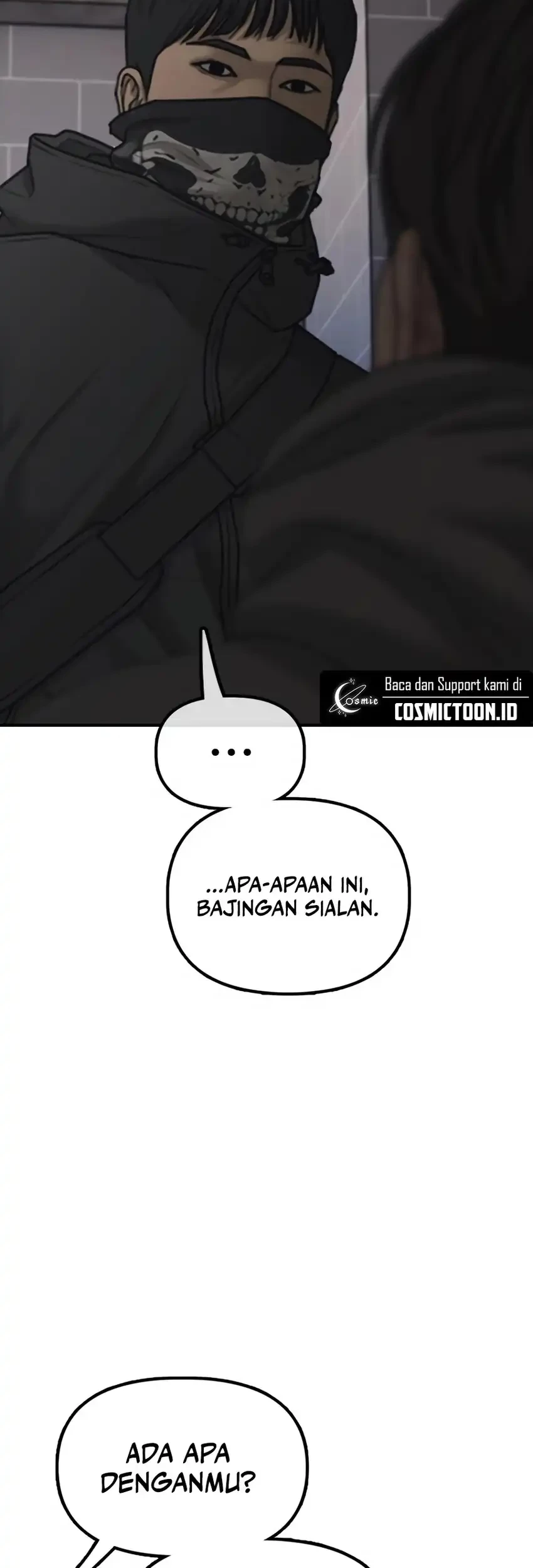 Chapter 30 - halaman 49