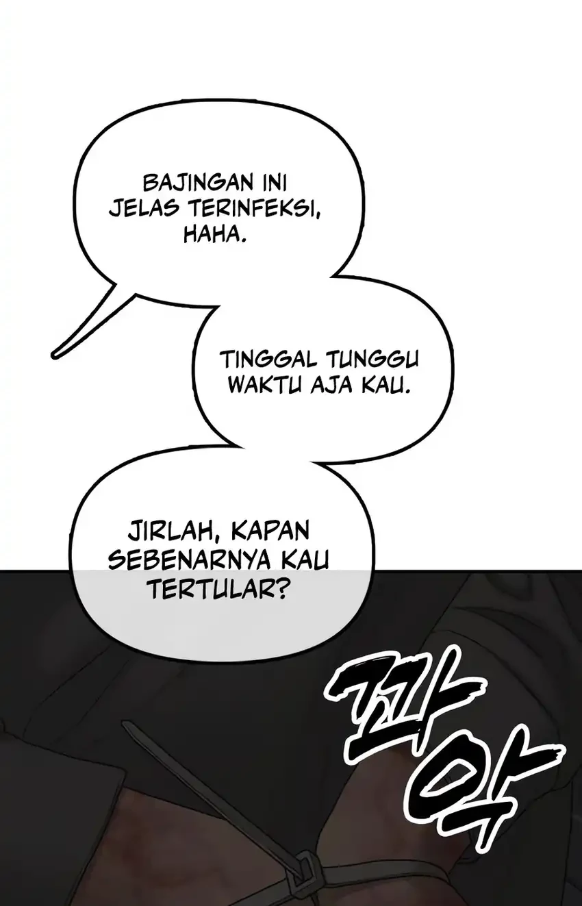 Chapter 30 - halaman 51