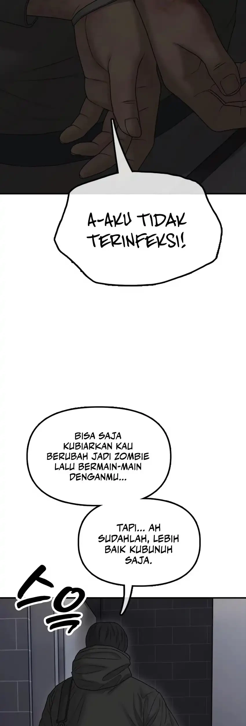Chapter 30 - halaman 52