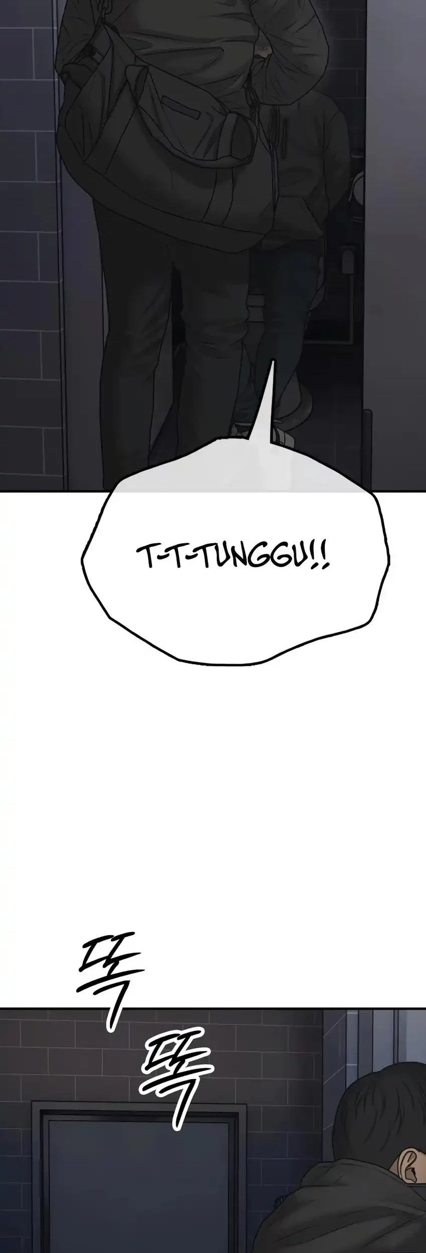 Chapter 30 - halaman 53