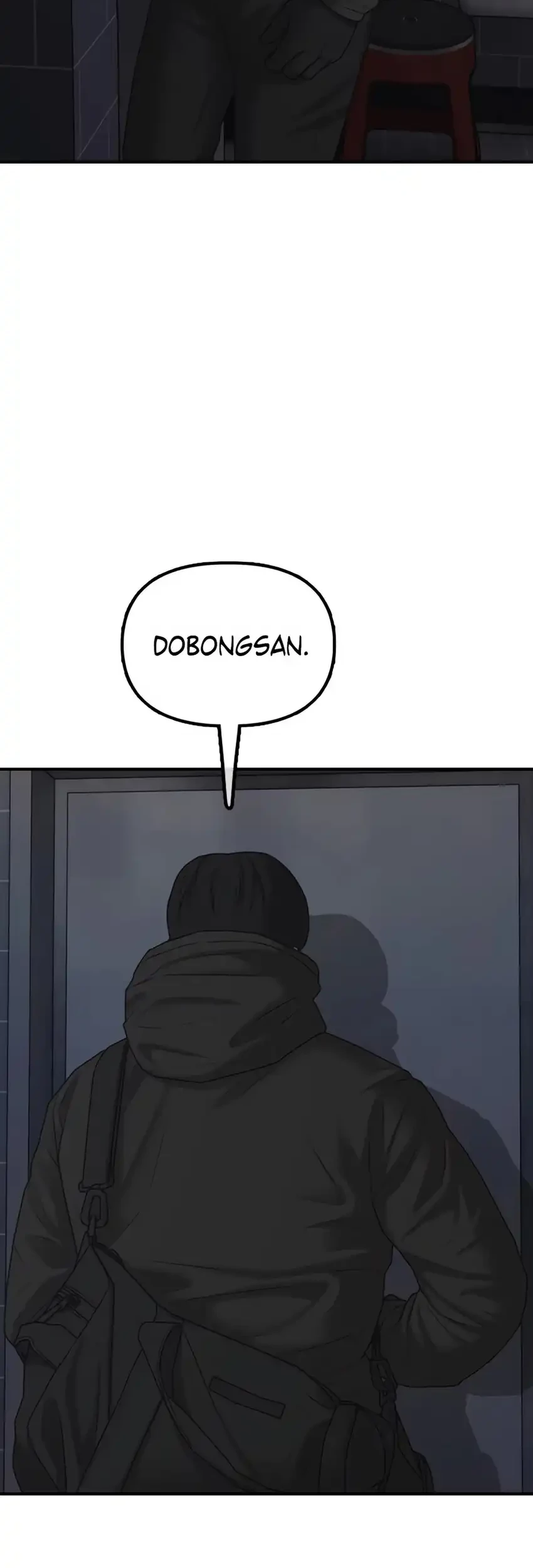 Chapter 30 - halaman 55