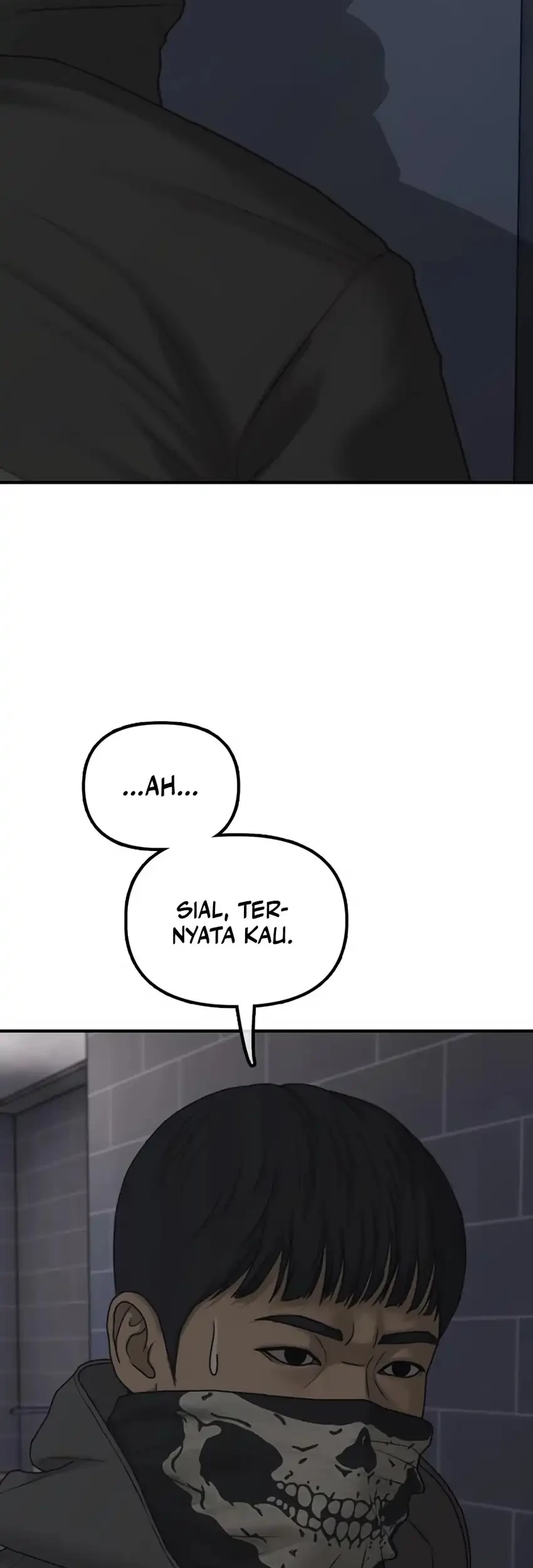 Chapter 30 - halaman 59
