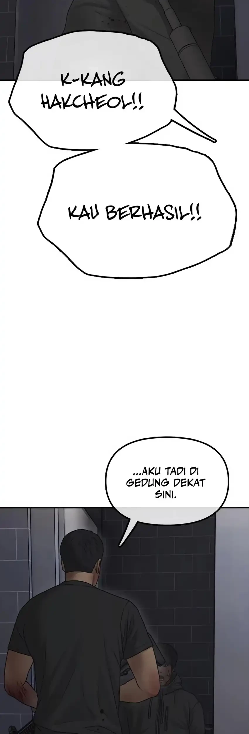 Chapter 30 - halaman 68