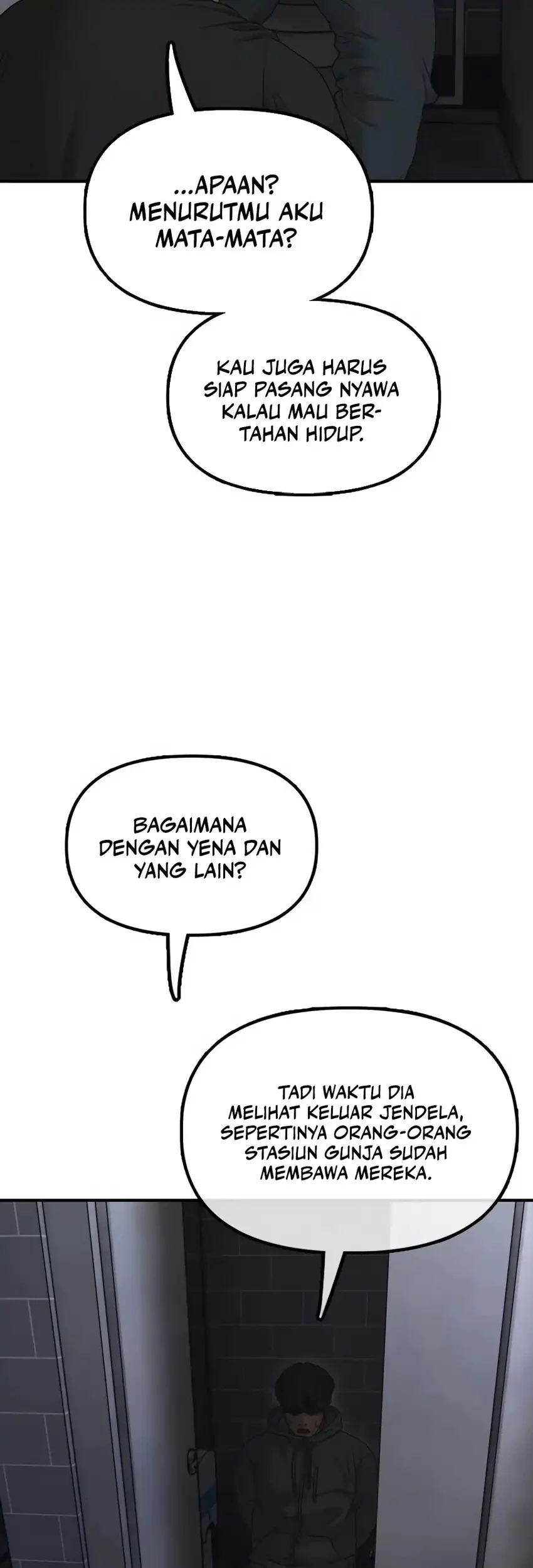 Chapter 30 - halaman 72
