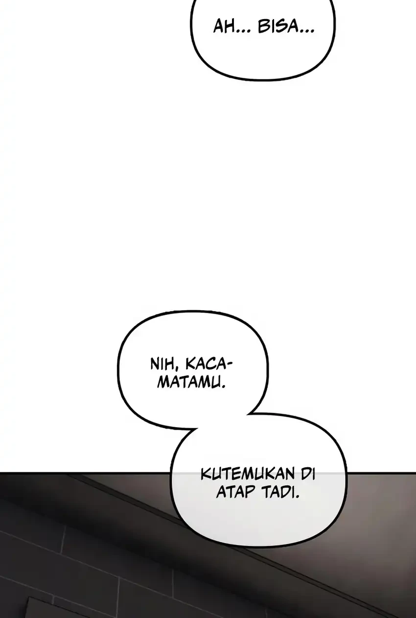 Chapter 30 - halaman 76