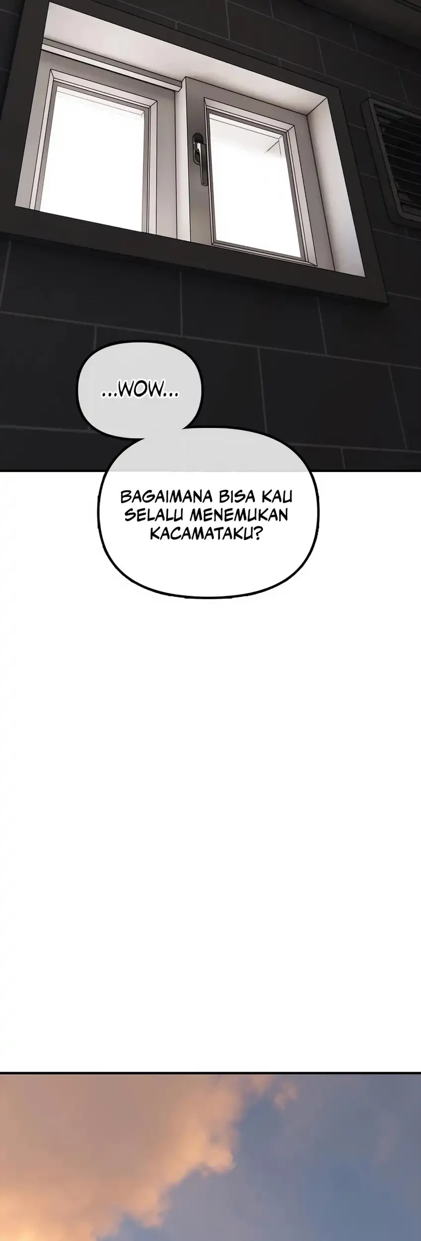 Chapter 30 - halaman 77