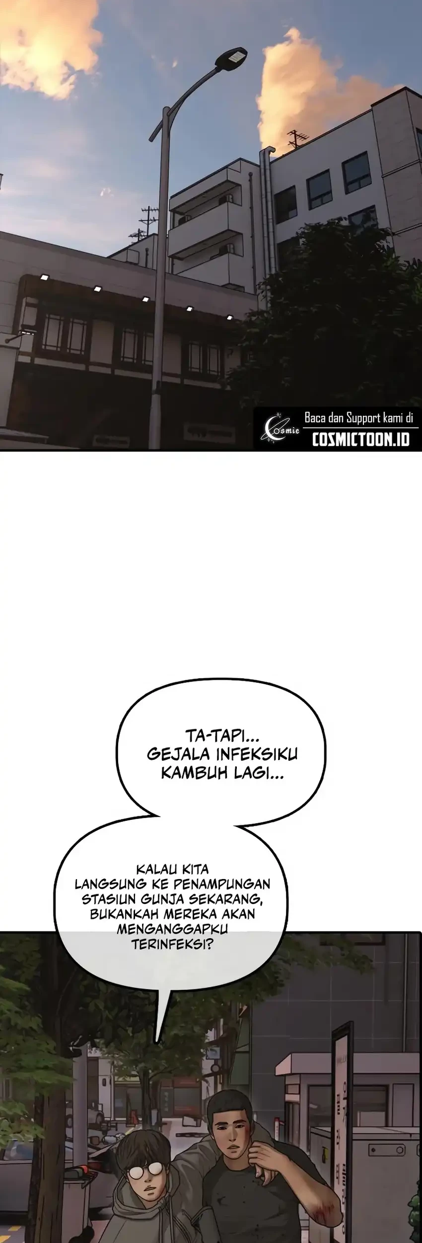 Chapter 30 - halaman 78