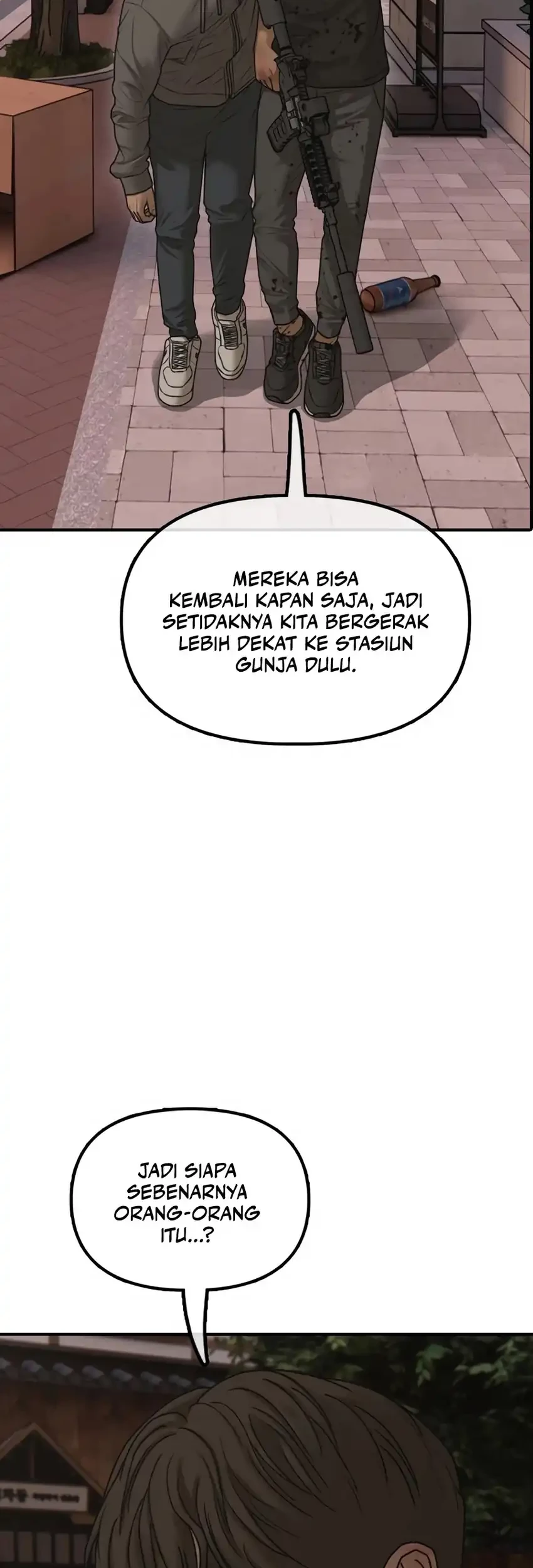 Chapter 30 - halaman 79