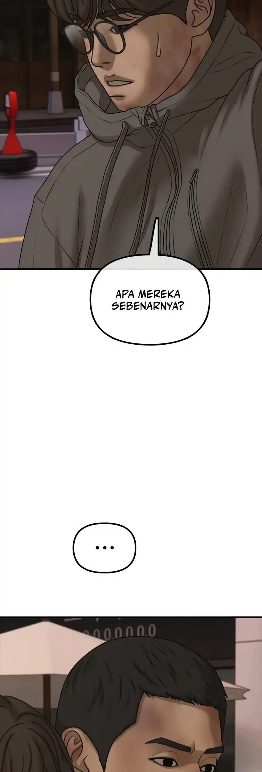 Chapter 30 - halaman 80