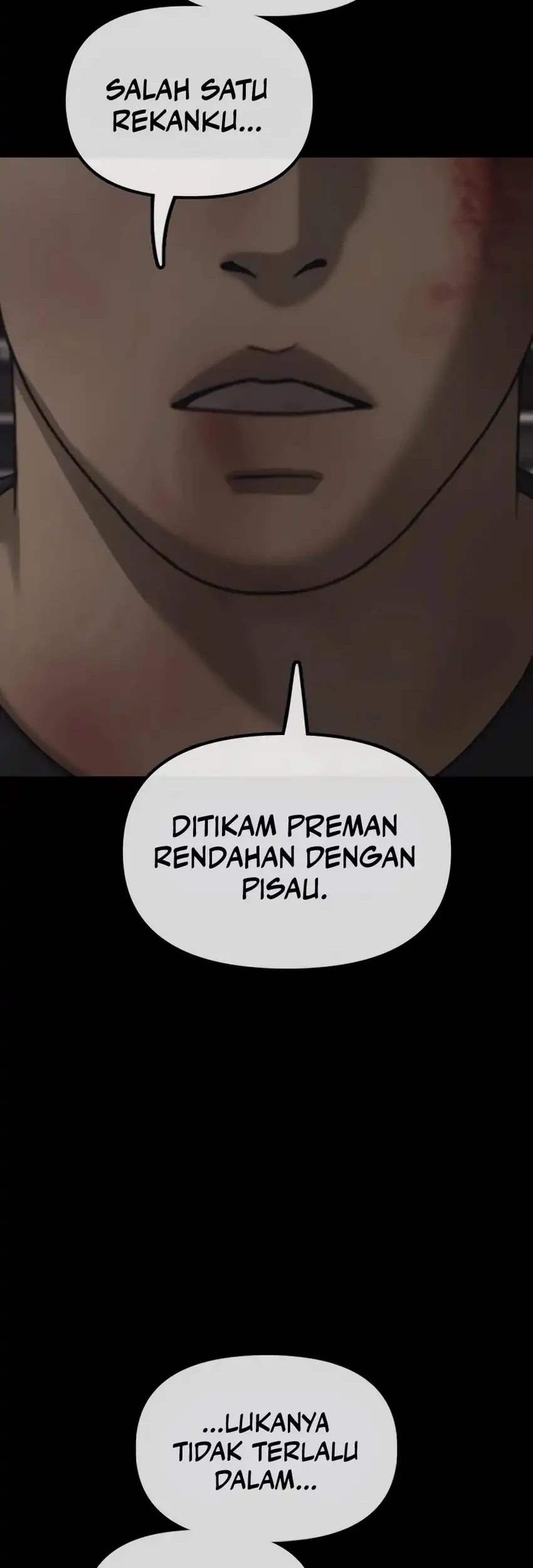 Chapter 30 - halaman 88