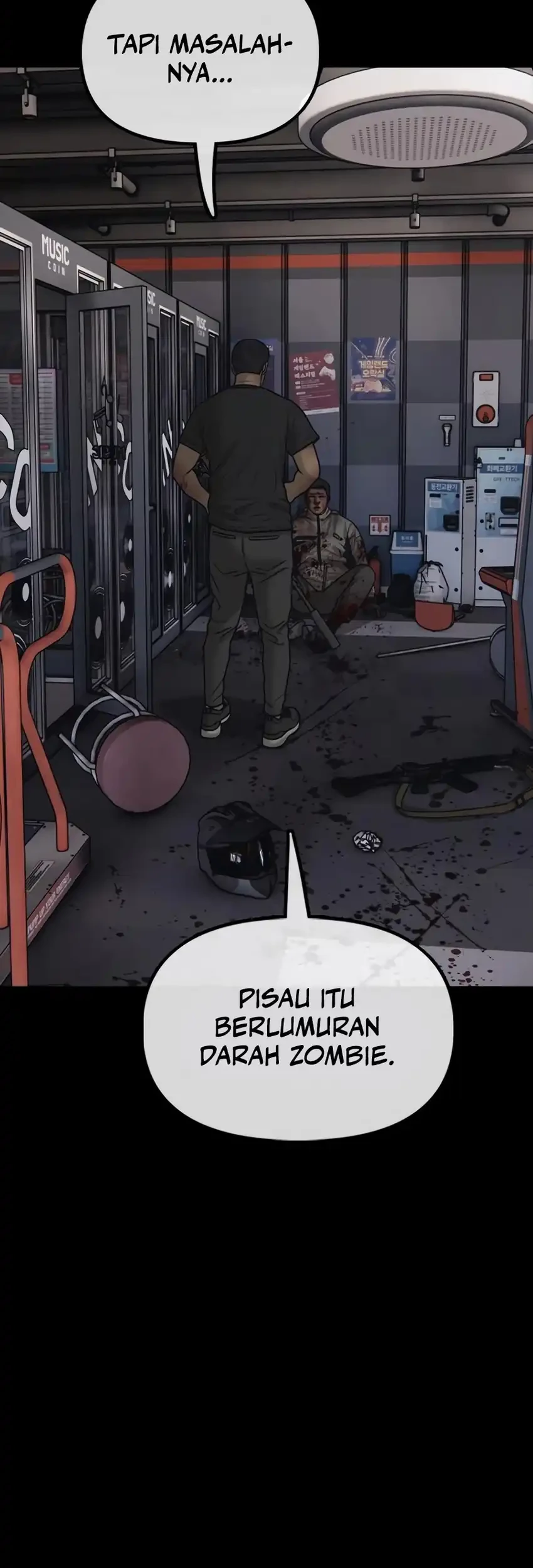 Chapter 30 - halaman 89