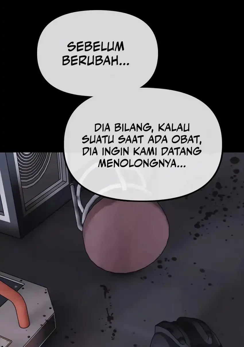 Chapter 30 - halaman 91