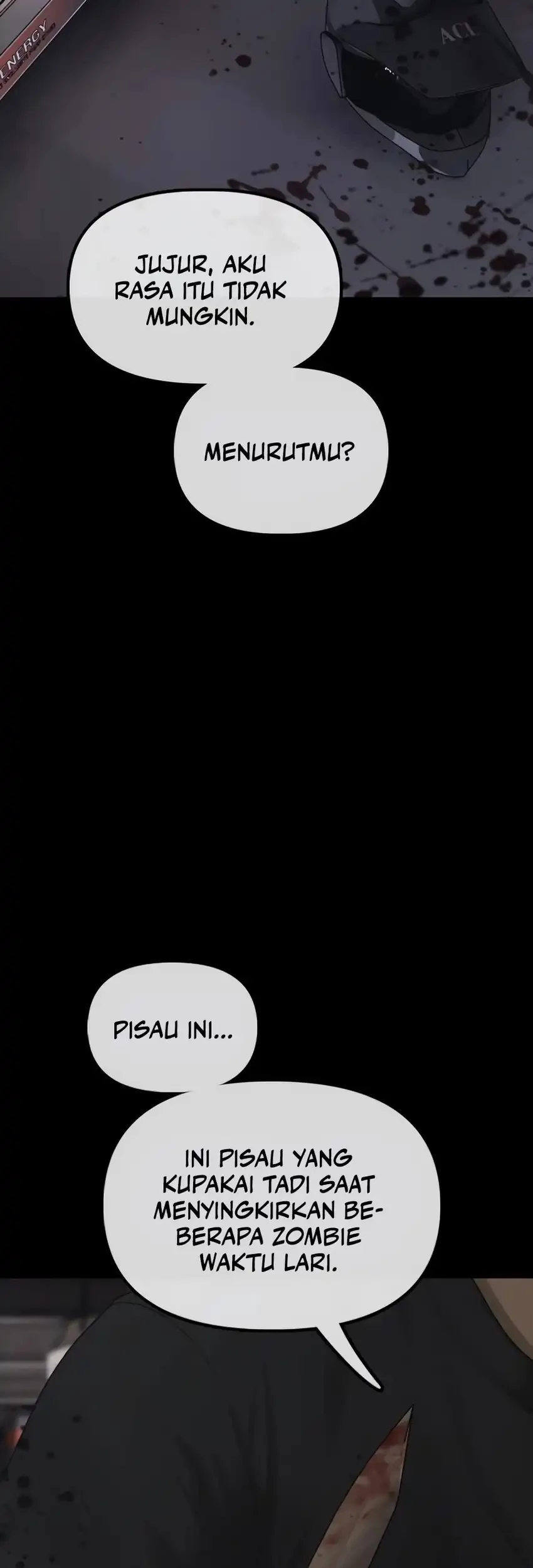 Chapter 30 - halaman 92