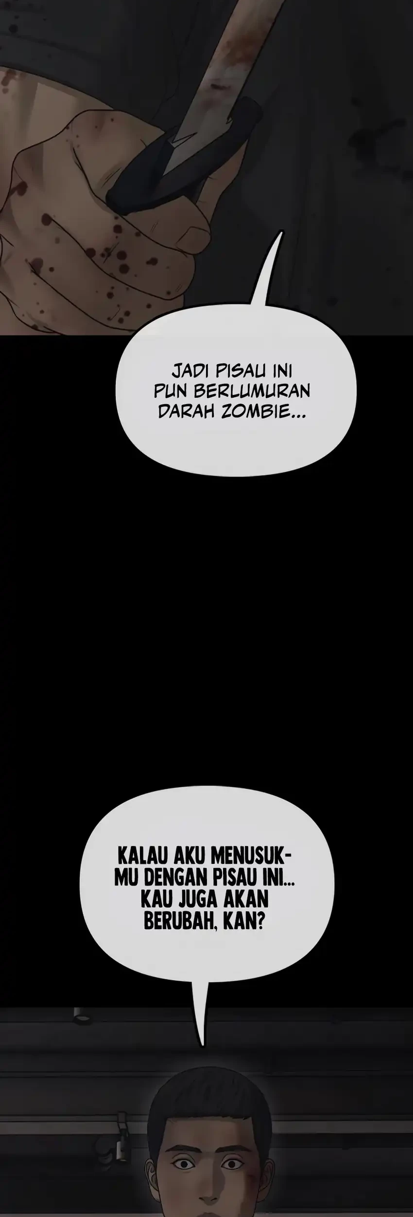 Chapter 30 - halaman 93