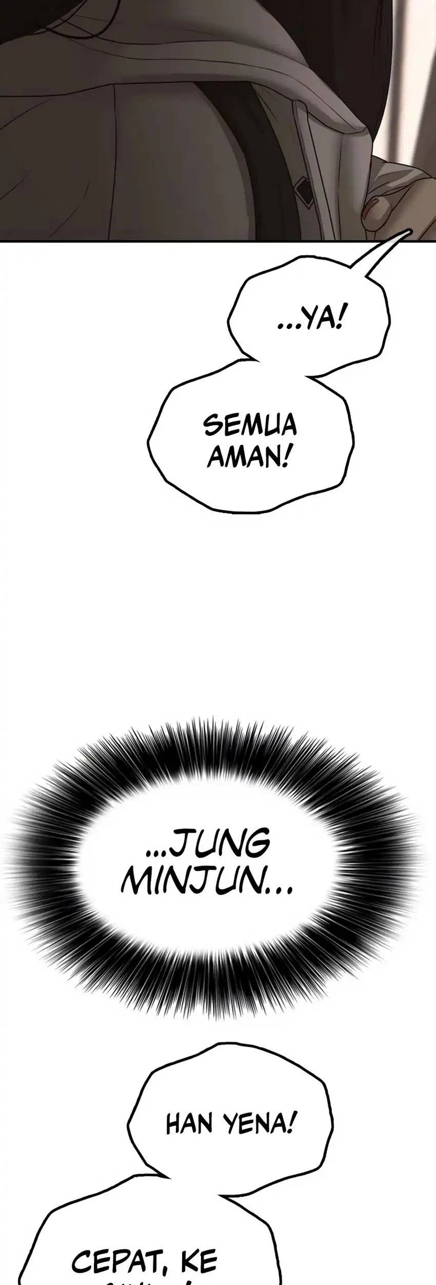 Chapter 30 - halaman 4