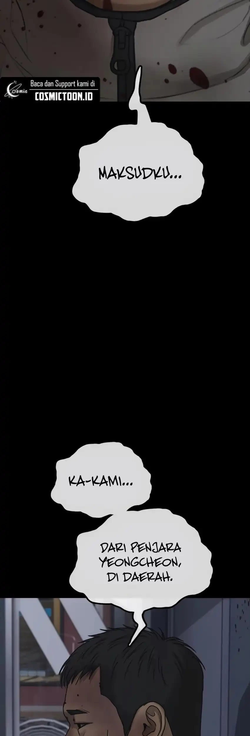Chapter 30 - halaman 97