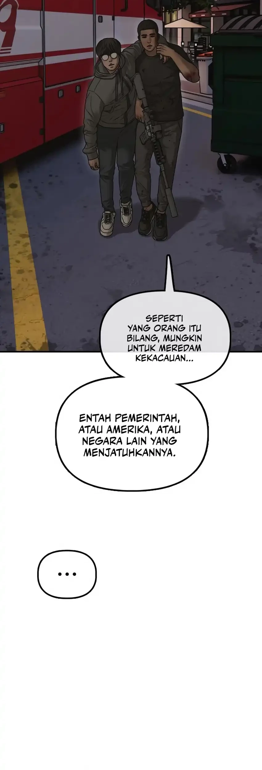 Chapter 30 - halaman 110