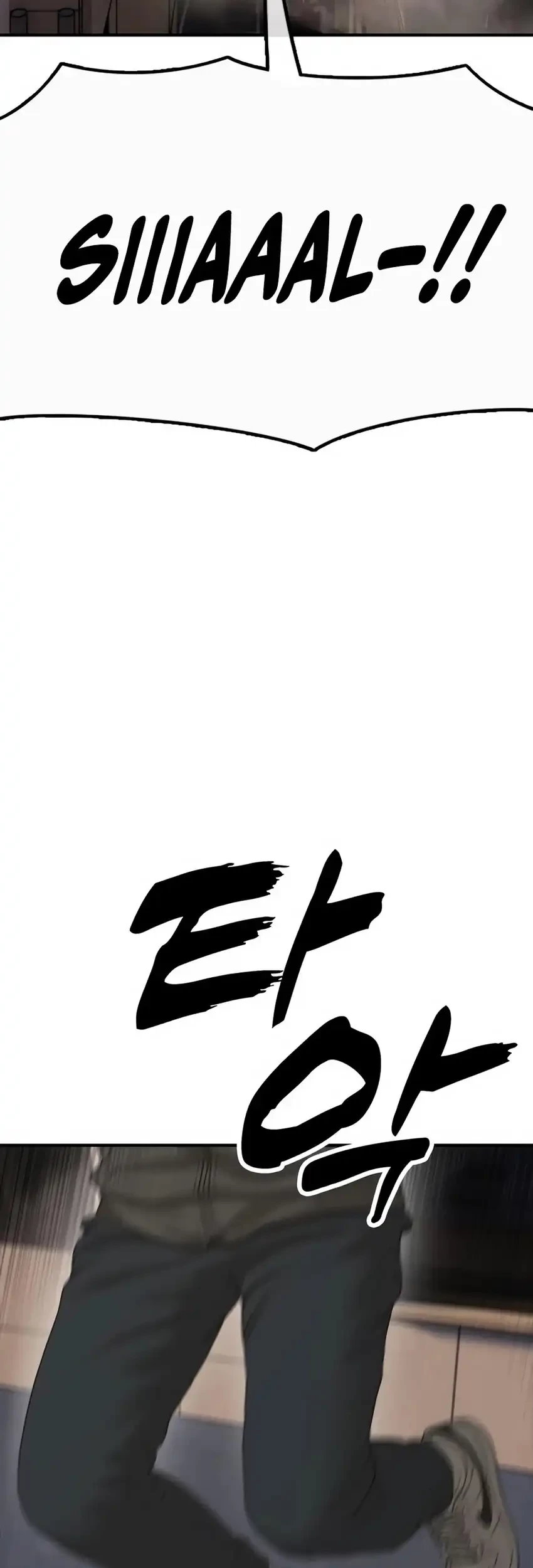 Chapter 30 - halaman 9