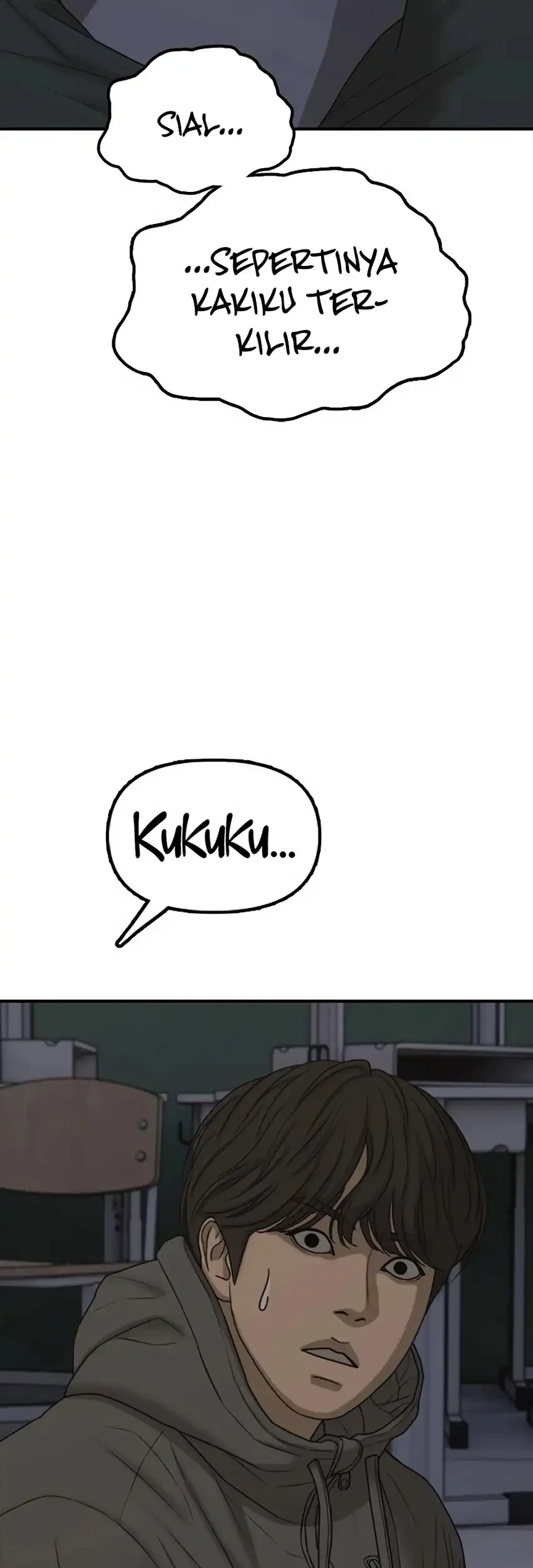 Chapter 30 - halaman 17