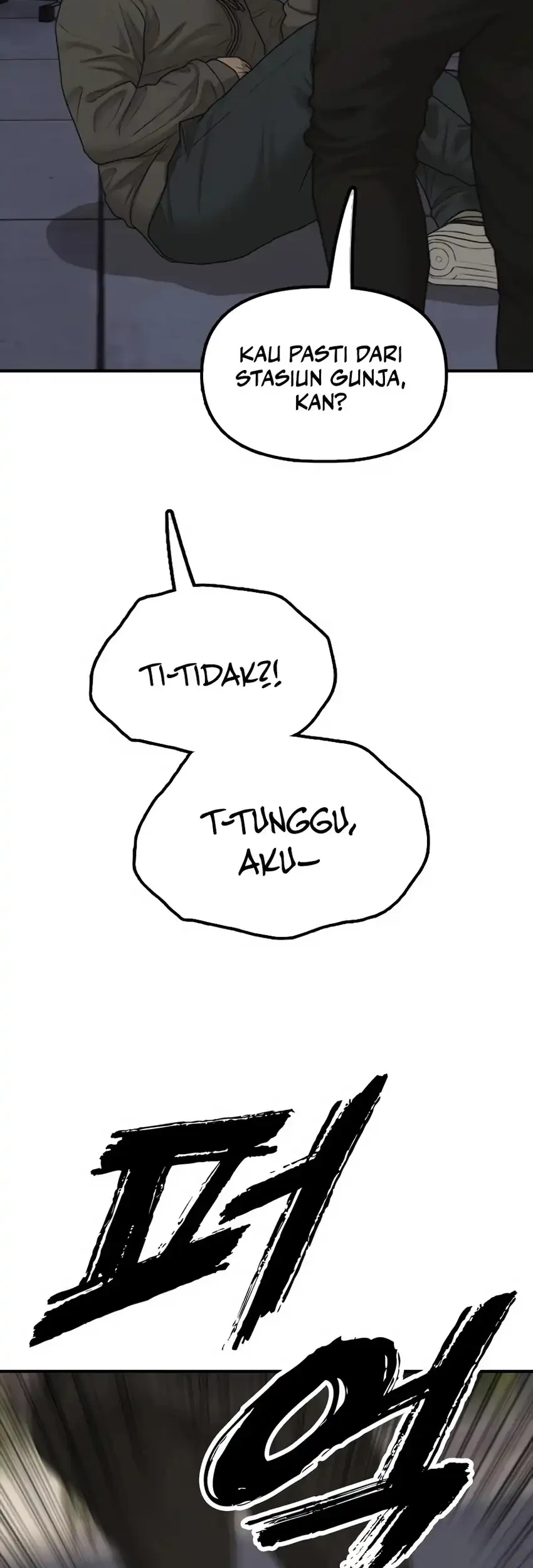 Chapter 30 - halaman 20