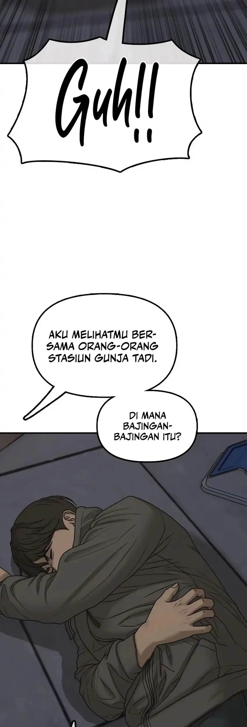 Chapter 30 - halaman 22