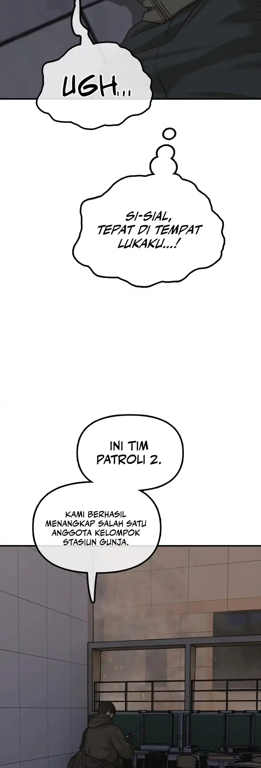 Chapter 30 - halaman 23