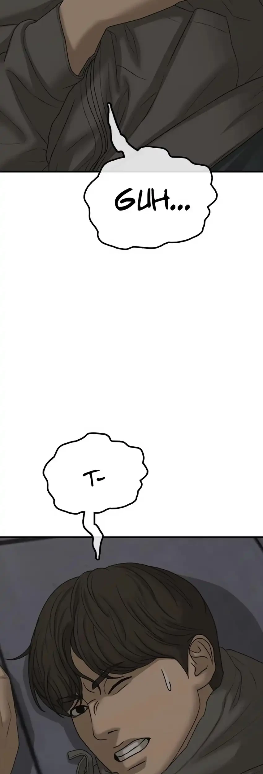 Chapter 30 - halaman 25
