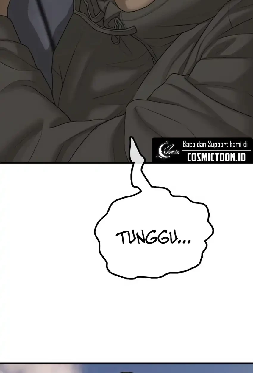 Chapter 30 - halaman 26
