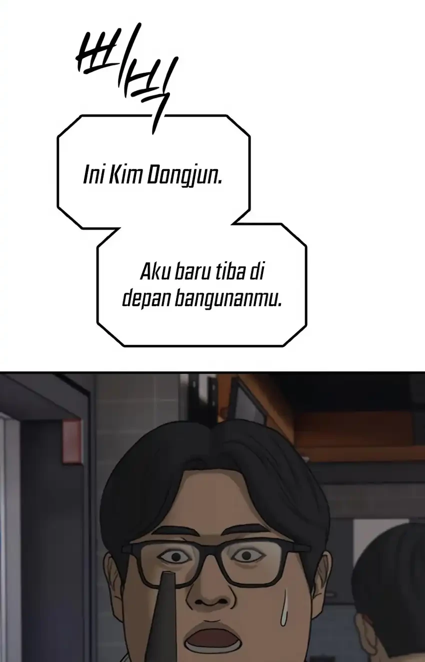 Chapter 30 - halaman 31