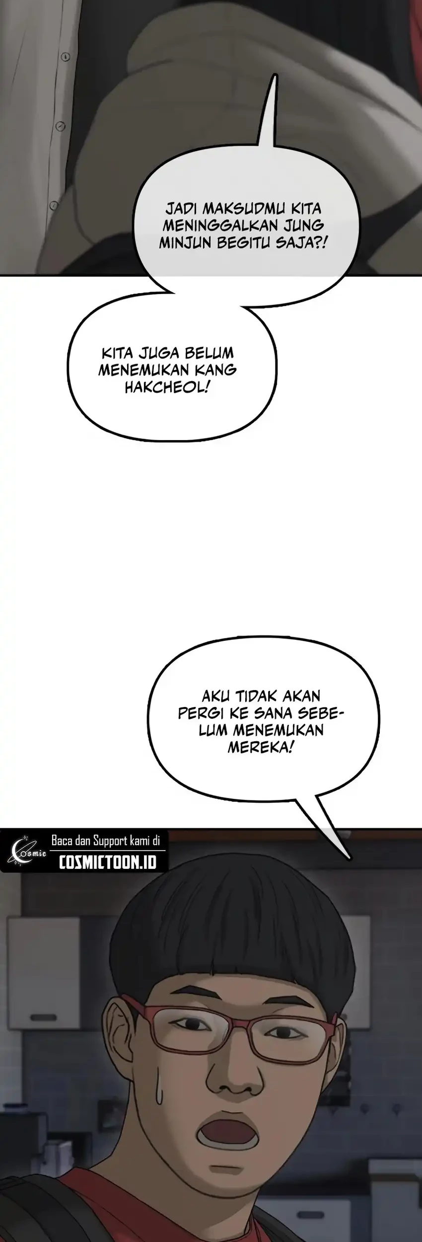 Chapter 30 - halaman 35