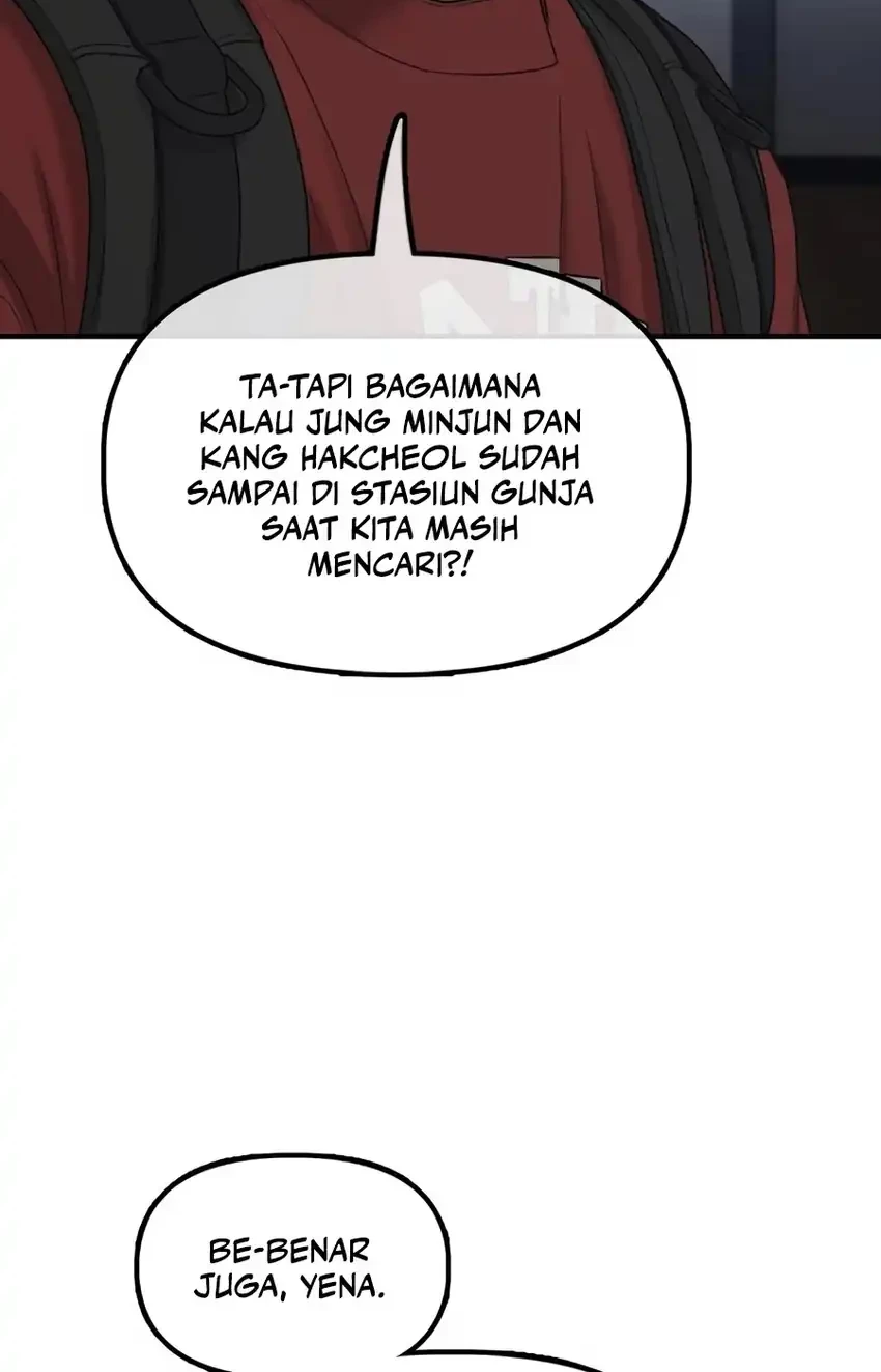 Chapter 30 - halaman 36