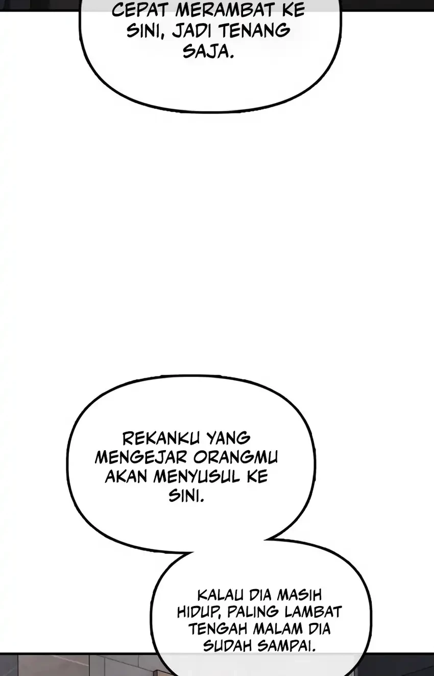 Chapter 30 - halaman 46