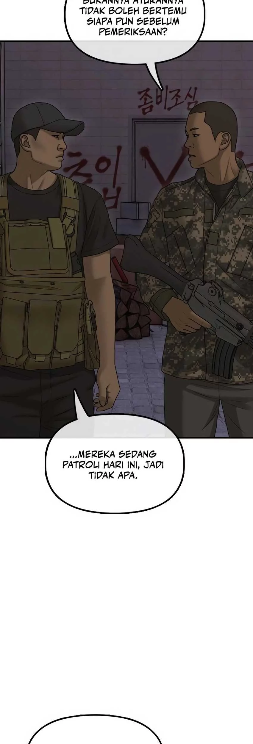 Chapter 31 - halaman 47
