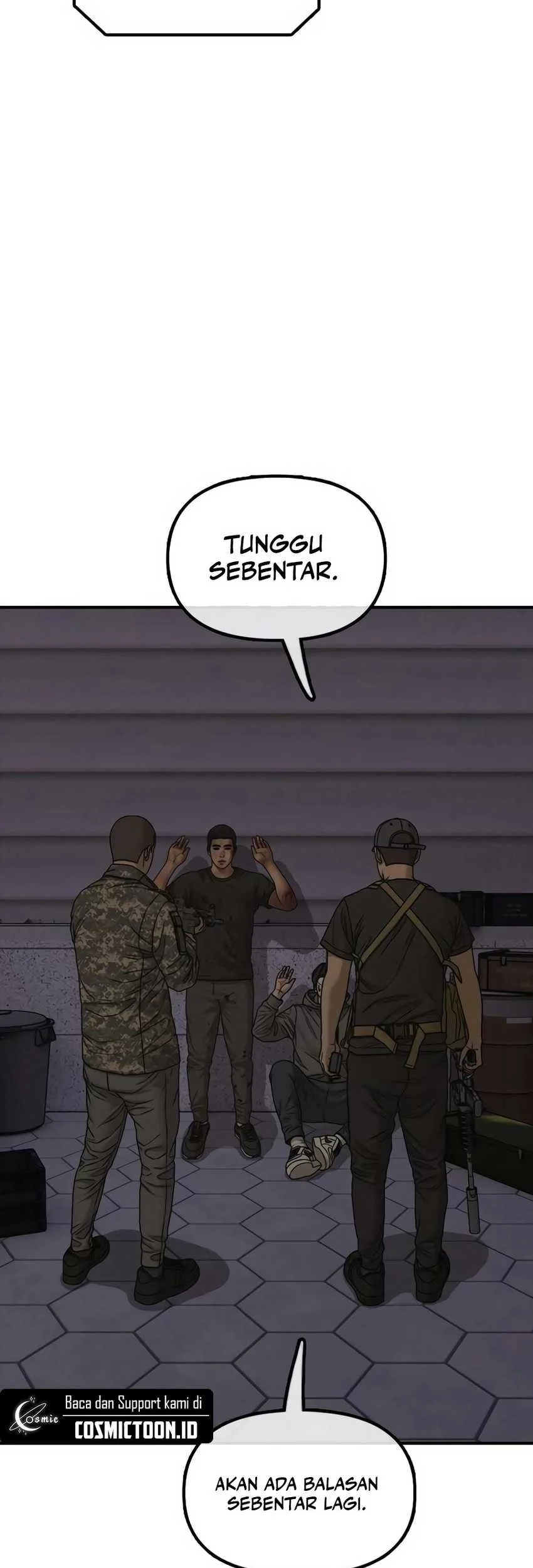 Chapter 31 - halaman 49